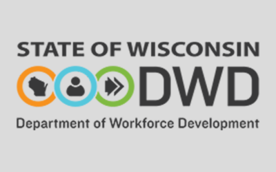 WI DWD and UMOS Awarded $3Million to Increase Access to Unemployment Insurance