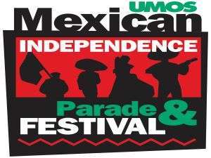 Mexican Independence Day Festival