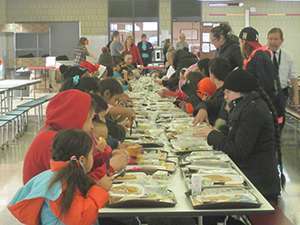 events-breakfast-with-santa-1