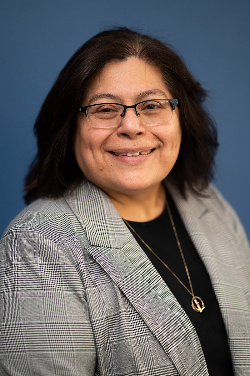 Barb Felske