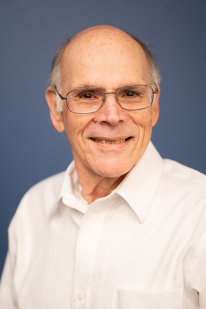 Julio Guix