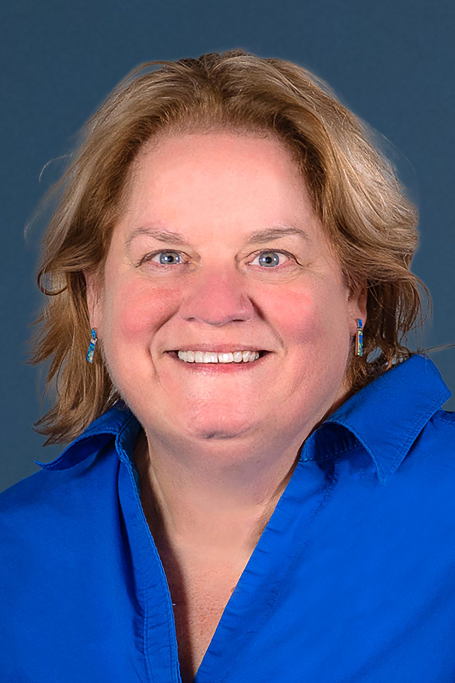 Renee Dudley, CPA Renee